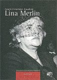 Lina Merlin — Libro