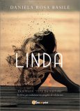 Linda — Libro