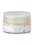 Linda - Crema Viso Nutriente