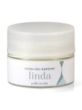 Linda - Crema Viso Nutriente
