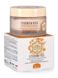 Linea Dolcezza - Essentia Viso