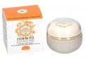 Linea Dolcezza - Essentia Viso