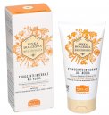 Linea Dolcezza - Struccante Integrale all'Acqua