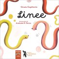 Linee — Libro