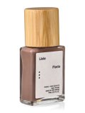 Linen - Smalto per Unghie