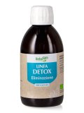 Linfa Detox - Drenalinfa