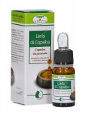 Linfa di Copaiba - Integratore in Gocce