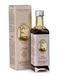 Linfabet® Concentrato di Linfa di Betulla