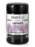 Linfaven - 30 Softgel