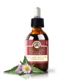 Linfo Tonic - Lozione Anticaduta - Senza Profumo