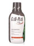 Linfodestock Drink - Cell-Plus®