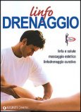 Linfodrenaggio — Libro