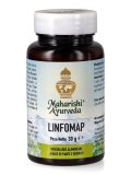 Linfomap