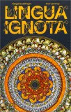 Lingua Ignota — Libro
