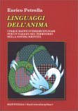 Linguaggi dell'Anima — Libro