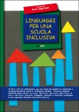Linguaggi per una Scuola Inclusiva — Libro