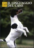 Il Linguaggio del Cane — Libro