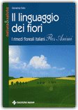 Il Linguaggio dei Fiori — Libro
