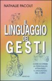 Il Linguaggio dei Gesti — Libro