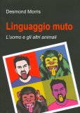 Linguaggio Muto — Libro