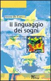 Il Linguaggio dei Sogni — Libro