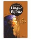 Lingue Elfiche — Libro