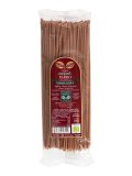 Linguine di Farro di Dicocco Bio