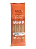 Linguine di Grano Antico Timilia Bio