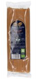 Linguine di Pasta di Grano Duro Turanicum