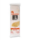 Linguine di Semola di Grano Duro Bio - Trafilata al Bronzo