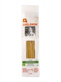 Linguine Grano Duro Cappelli Bio