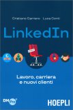 Linkedin — Libro