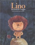 Lino — Libro