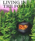 Linving in the Forest — Libro
