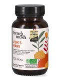Lion's Mane Bio - Capsule