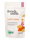 Lion's Mane Bio - Capsule