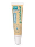 Lip Balm Illuminante