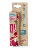 Lip Balm Lampone