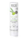 Lip Care Stick - Balsamo per Labbra