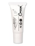 Lip Cream - Balsamo Labbra