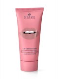 Lip Cream Mask