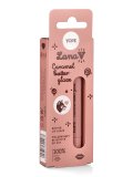 Lip Gloss Nutriente Lana V