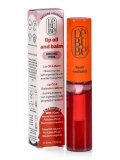 Lip Oil & Balm