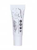 Lip Scrub - Esfoliante Labbra