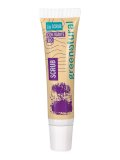 Lip Scrub