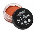 Lip to Cheek - Collezione Anniversary