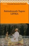 Lipika  — Libro