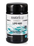 Lipo 600