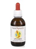 Lipo D Santé
