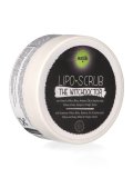 Lipo Scrub - Scrub Cuoio Capelluto